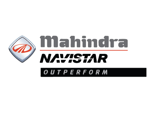 Mahindra