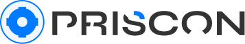 Priscon Logo