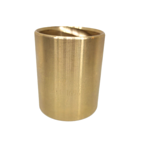 Bell Crank World Truck Big